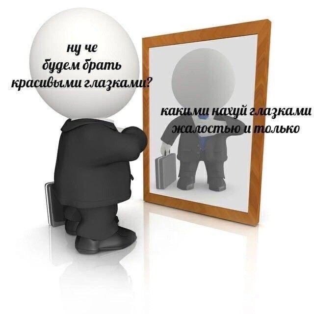 всем студентам на сессии посвящается