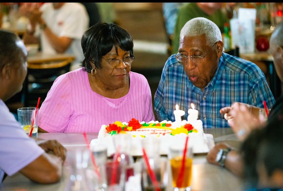 Holly Robinson Peete 💃🏾♍️ tweet media