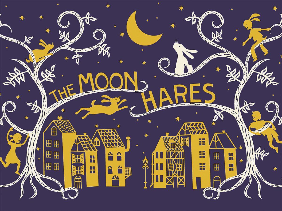 Cathy Boyes tweet media