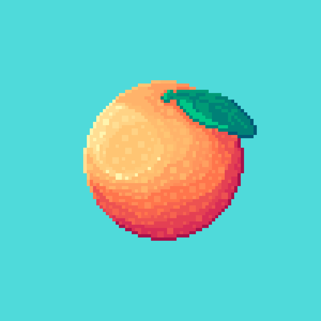 PixelingGallery's tweet photo. Try this you robot  #¢@!]*+
#HumanArtists #pixelart https://t.co/3nbshtwWW9