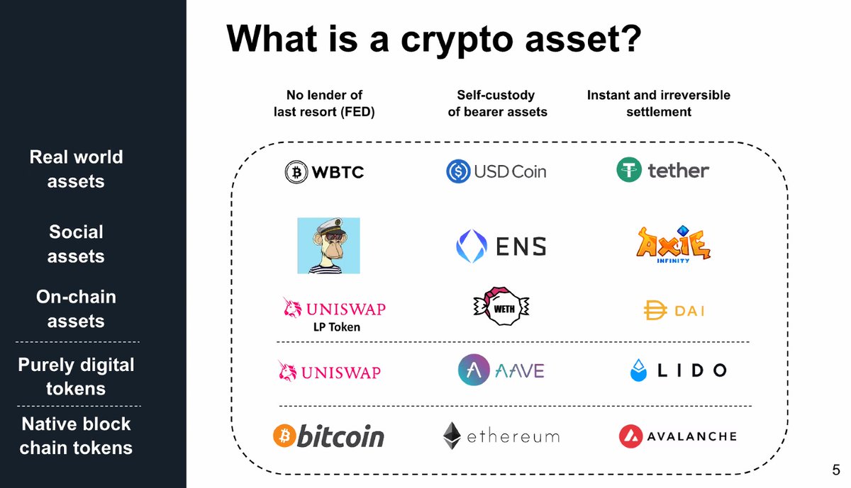 Urs Bolt 🇨🇭🇵🇭 tweet media