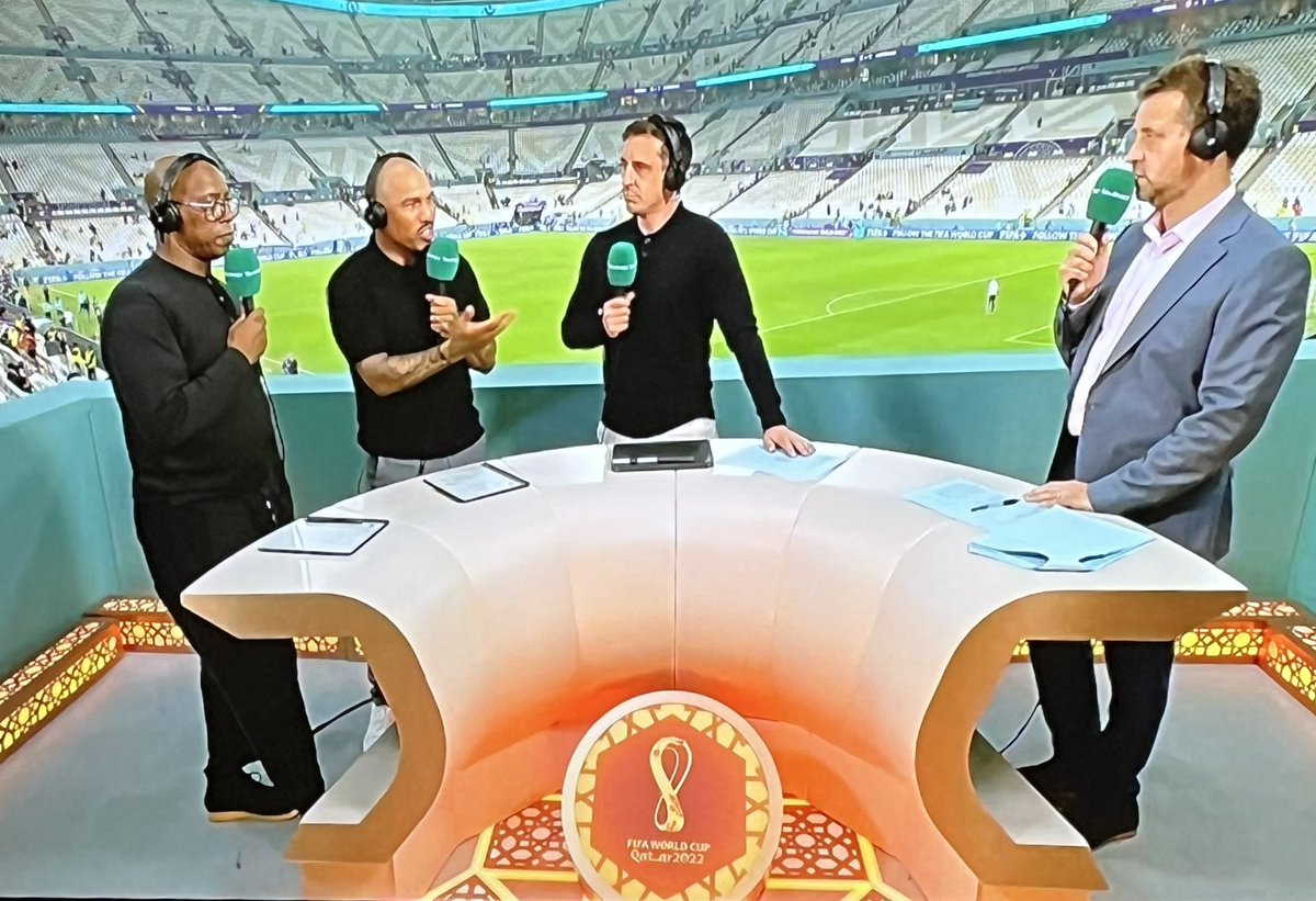 heithkassard's tweet photo. @LynneRainey1 @itvfootball To every ying there is a Yang https://t.co/Pbhy4Cn0uV