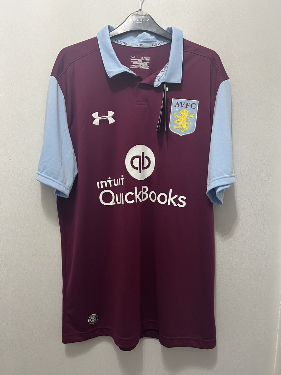 Jake Green tweet media