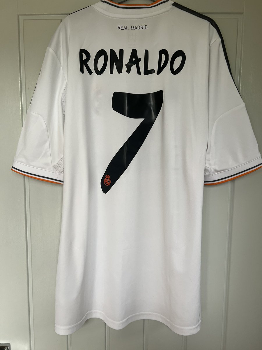 Jake Green tweet media