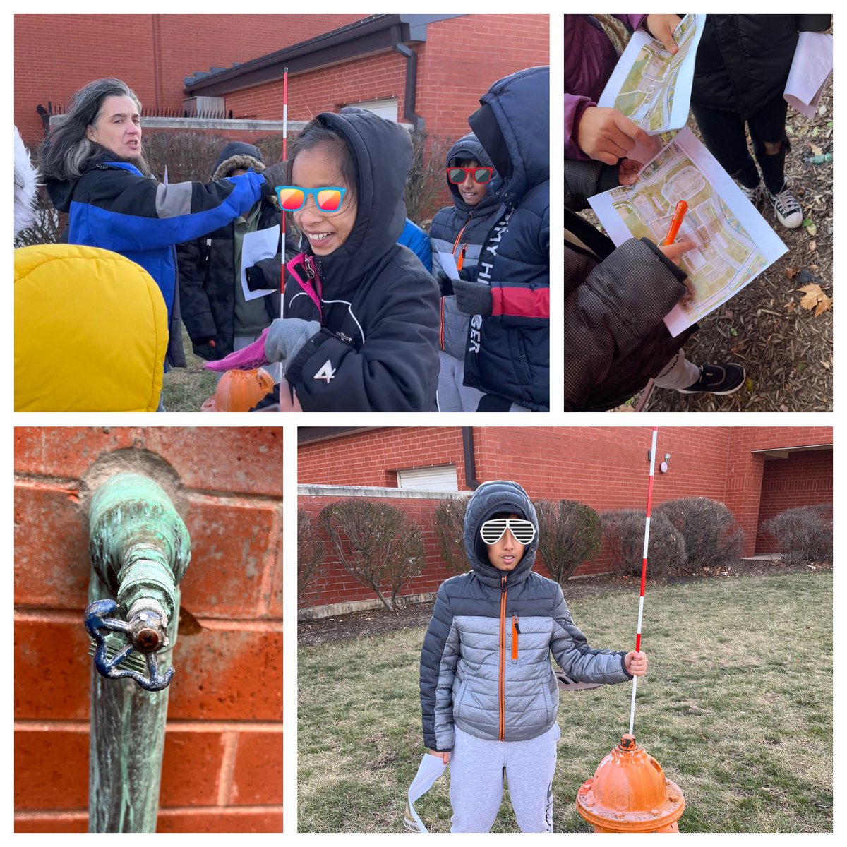 Melissa Eaton tweet media