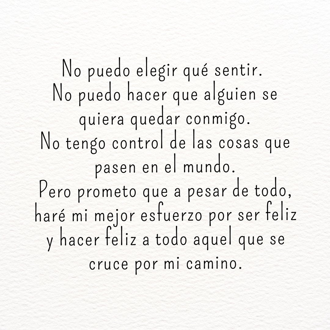 soyelastronauta's tweet photo. @escritosheart Haré una promesa:

«Diario de un astronauta» https://t.co/Q4WLwI0WLG
