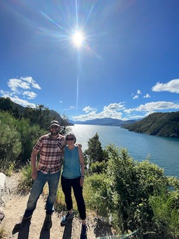 SCW Research Station (@scwrs_mn) on Twitter photo #JoyRamstackHobbs and <a href="/AJ_Heathcote/">Adam Heathcote</a> spent the last week in Patagonia introducing people to <a href="/neotomadb/">Neotoma Database</a> and sharing work on lake responses to climate change and how #sedaDNA can reconstruct #cHAB toxicity. A great international congress by the <a href="/ial_ipa/">ial-ipa 2022</a> committees, what a success! #JoyRamstackHobbs and <a href="/AJ_Heathcote/">Adam Heathcote</a> spent the last week in Patagonia introducing people to <a href="/neotomadb/">Neotoma Database</a> and sharing work on lake responses to climate change and how #sedaDNA can reconstruct #cHAB toxicity. A great international congress by the <a href="/ial_ipa/">ial-ipa 2022</a> committees, what a success!