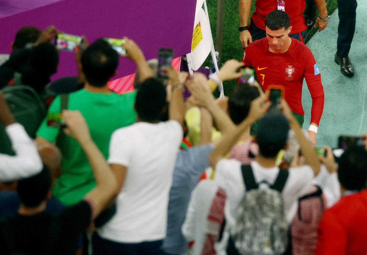 beIN SPORTS USA tweet media