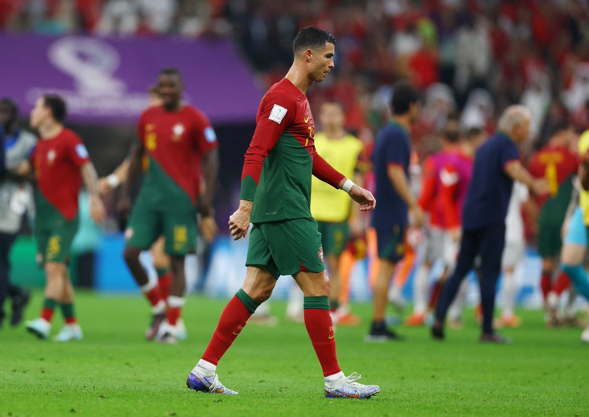 beIN SPORTS USA tweet media