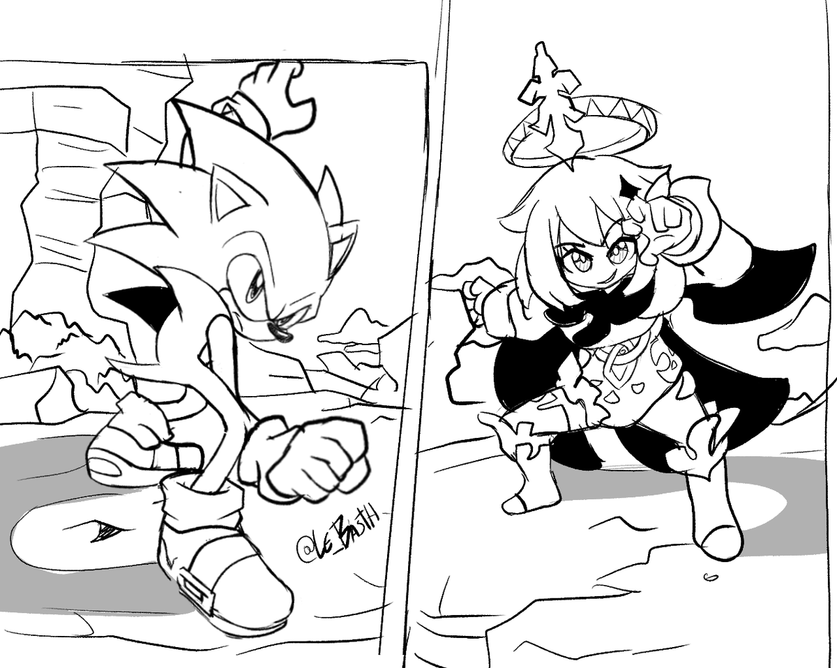 Соник адвенчер с горы. Sonic frontiers 2022. Sonic frontiers. Break through it all sonic. Соник на нинтендо свитч.