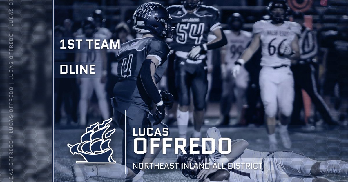 <a href="/beaconjournal/">Akron Beacon Journal</a>