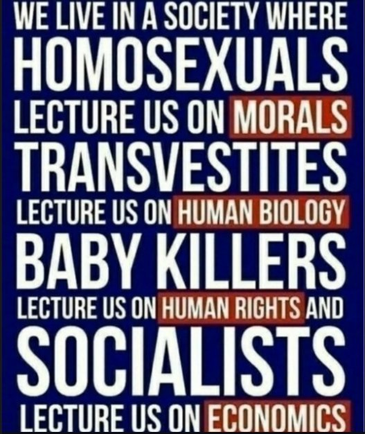 JovanHPulitzer's tweet image. 