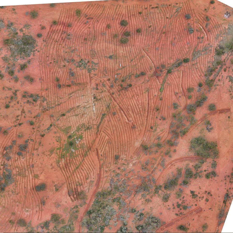 NSW Climate and Digital Agriculture tweet media