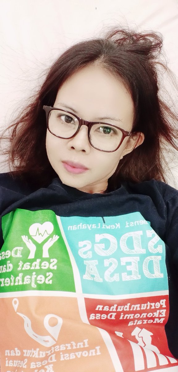 Good night