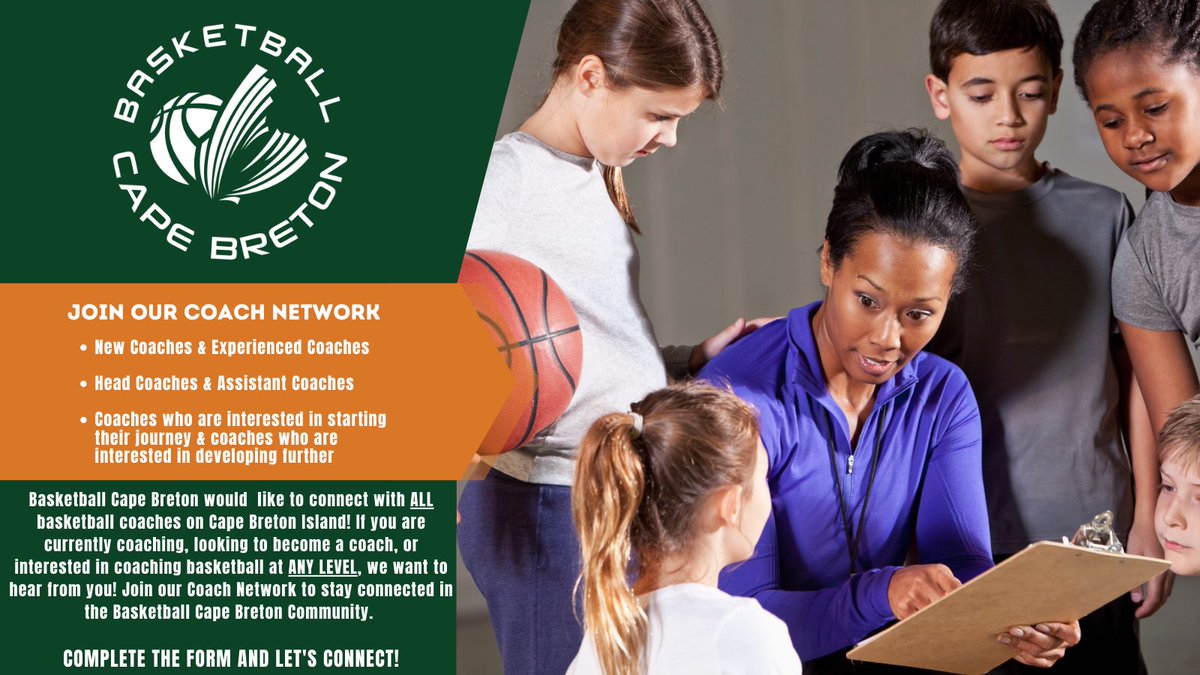 Basketball Cape Breton tweet media