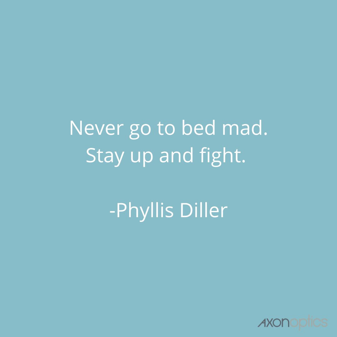 AxonOptics's tweet image. Unless it's a migraine you're fighting with! Sometimes retreating to bed is just what the doctor ordered.

#AxonOptics #MigraineGlasses