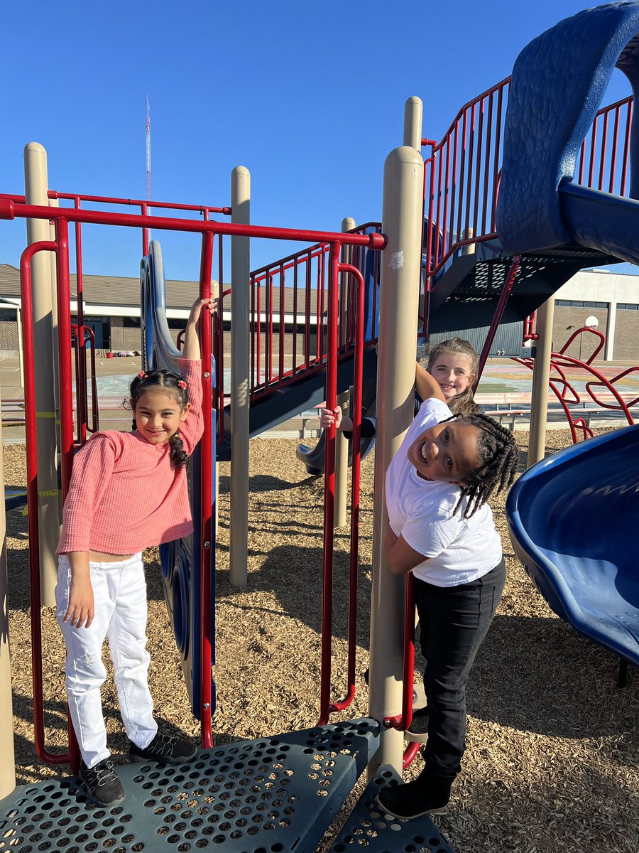 Faith Yi tweet media