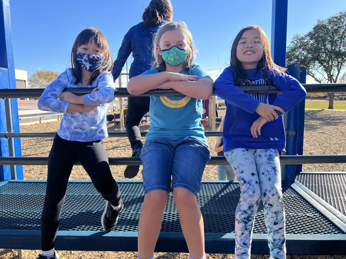 Faith Yi tweet media