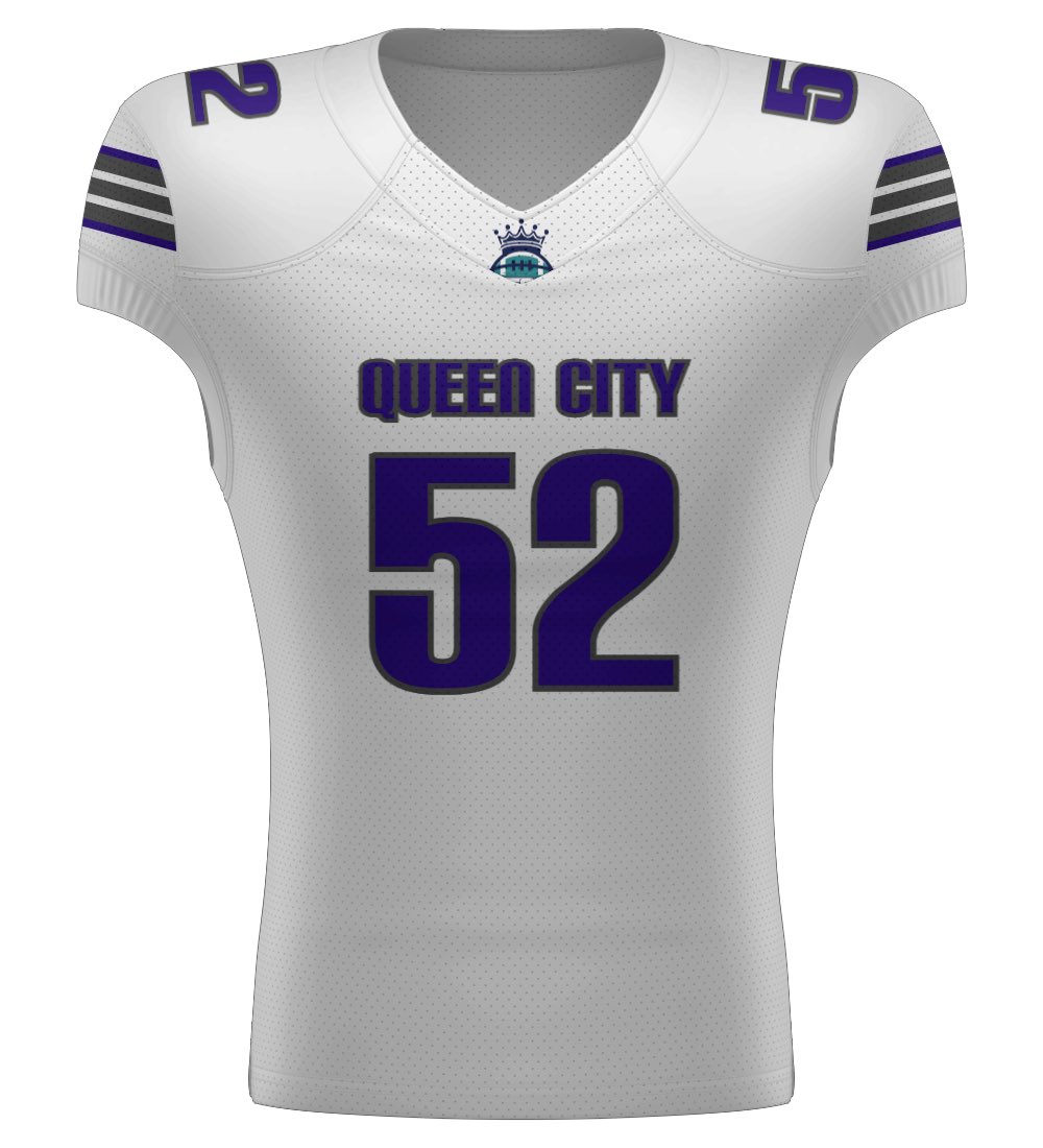 qc_seniorbowl's tweet photo. #LevelUp #2022NewUniforms #PlayerEdition https://t.co/qfrdnI31in