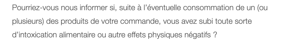 saxinfone's tweet photo. J'ai commandé sur @ubereats_fr et il y avait des cheveux en long et en travers dans mon burger.

J'écris à @ubereats_fr, et ils me demandent si j'ai subi un effet physique négatif suite à la consommation des cheveux ????????????????????

Je ne sais pas si je dois rire ou pleurer. https://t.co/ID5bunNeDm