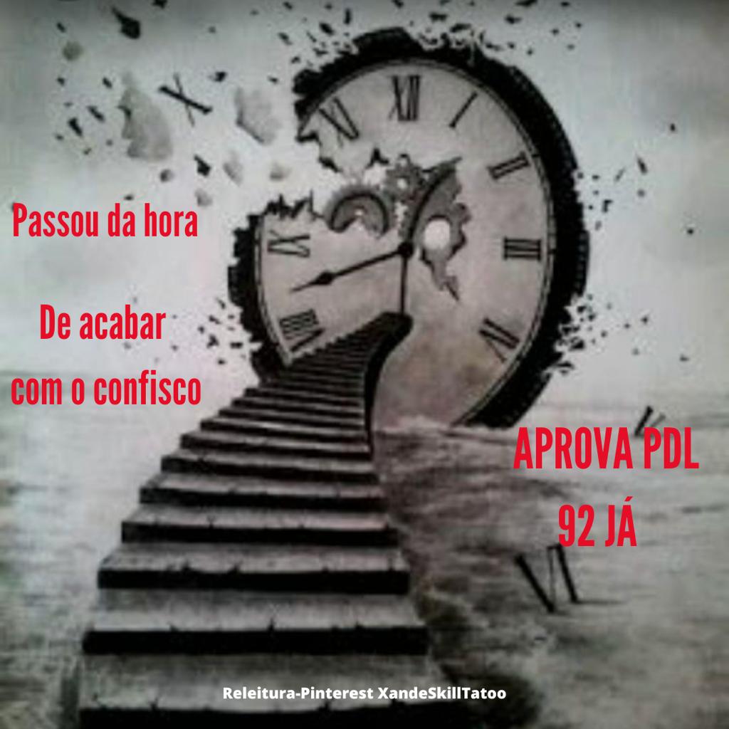 FafaR544900's tweet photo. "Aposentados e pensionistas do município de SP são injustiçados! Queremos o fim desse injusto confisco!
@ricardo_nunessp
@camarasaopaulo
@marlonluz
@MiltonLeiteSP
@paulofrange
@rinaldidigilio
@veramagalhaes
#RodrigoGarciaColabore" https://t.co/kHTbKd8r5s
