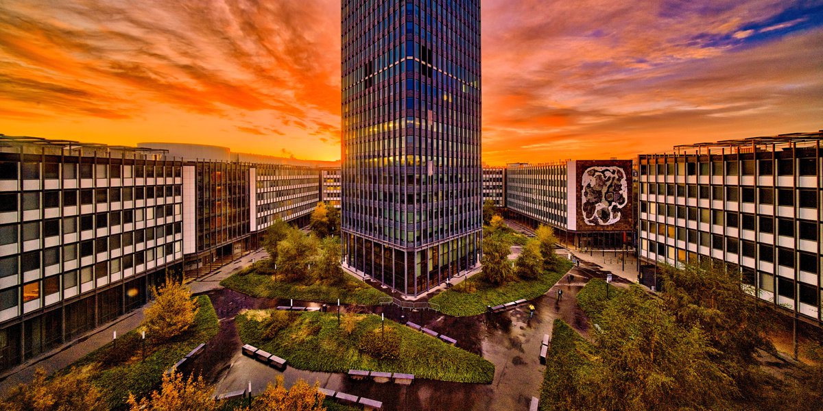 Tokenomics 2022 is next week! Program and registration link available here👇👇🏾
tokenomics-conference.lip6.fr/index.php?n=Ma…