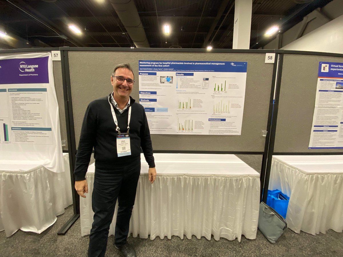 pharmaciensAPES tweet media