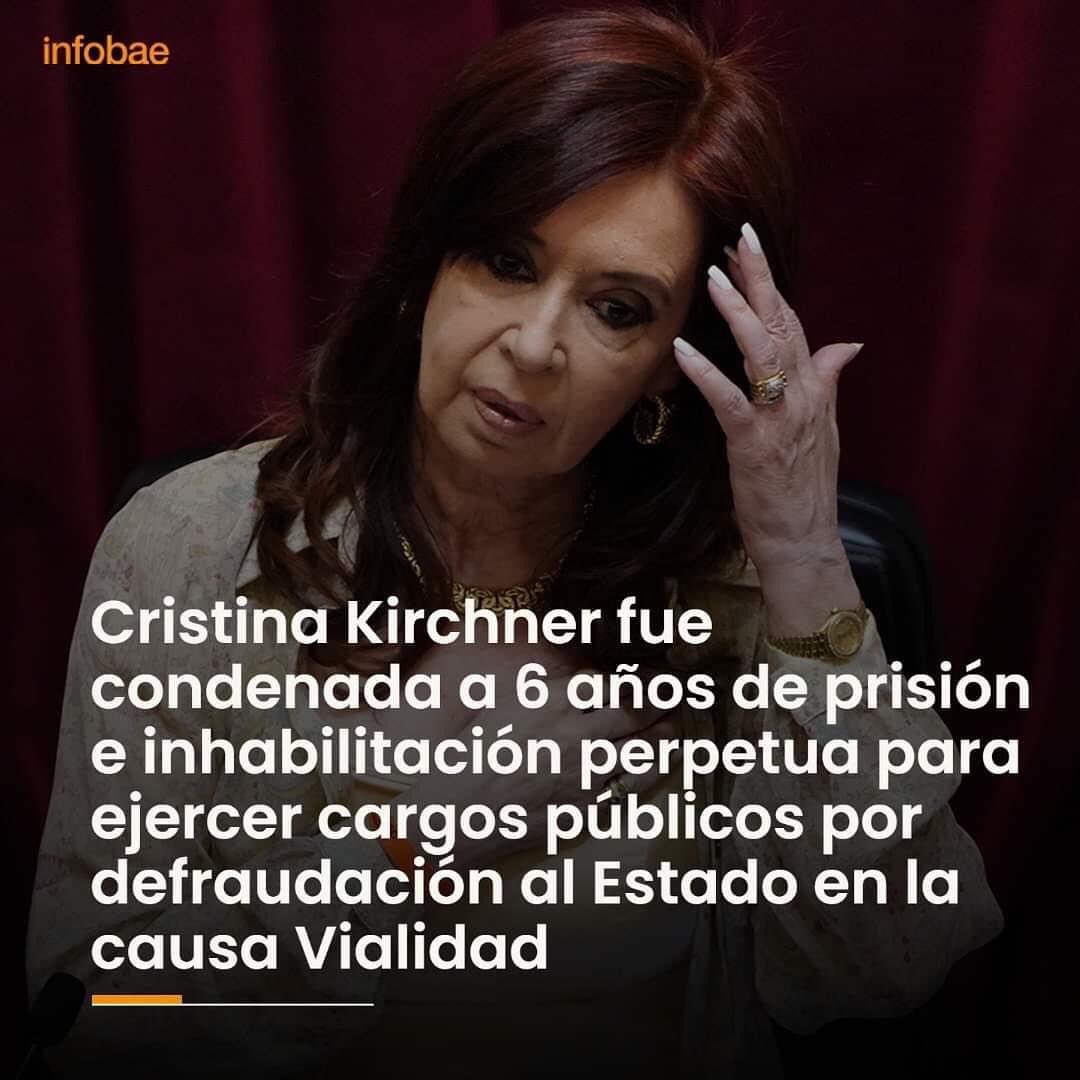 LetTar's tweet photo. FUE JUSTICIA 💪👏👏👏 https://t.co/JvG3DOXX0P