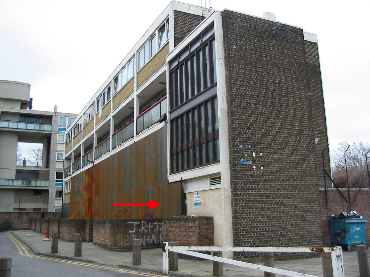 Danny Baker tweet media