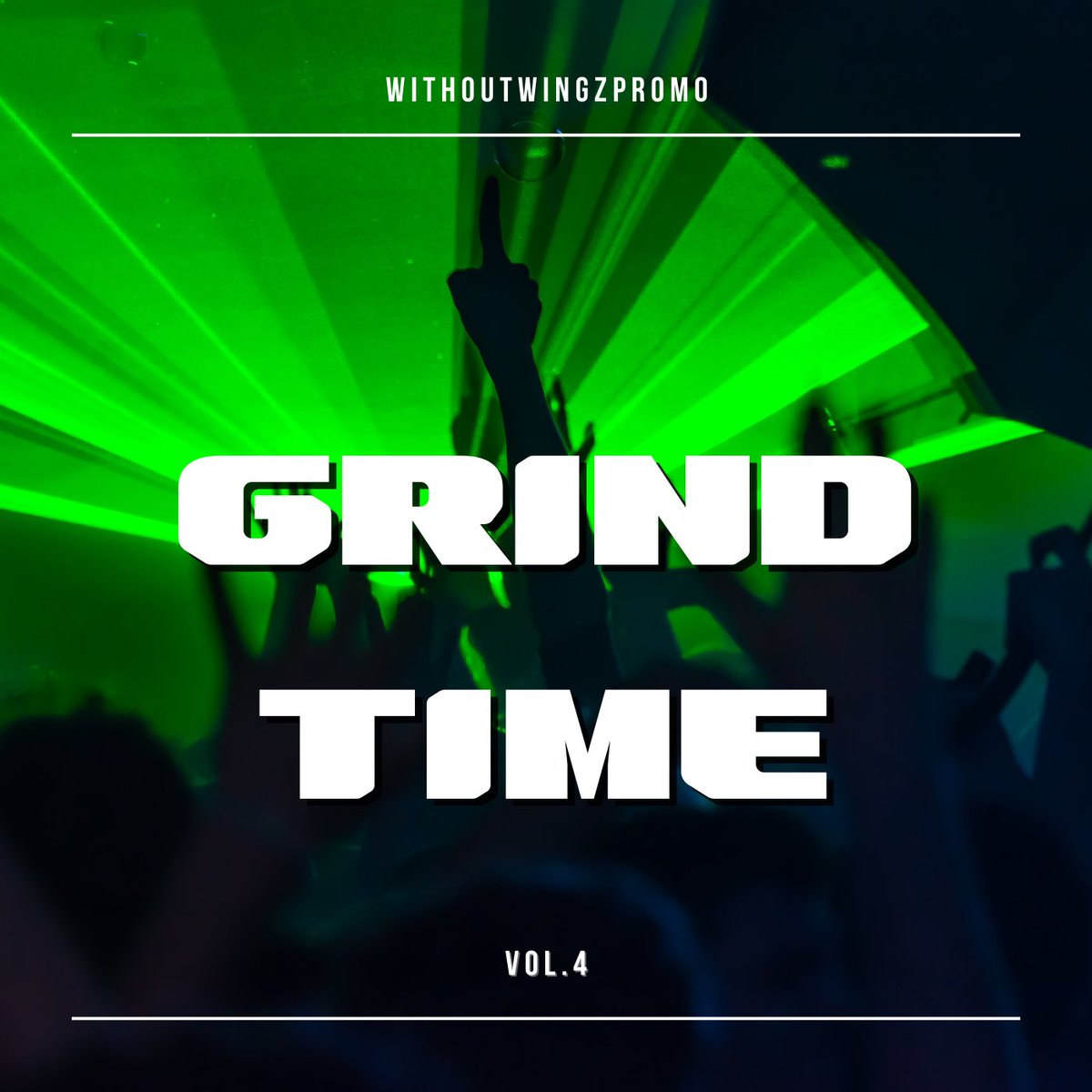 Let’s work guys and gals! The spots are going fast. Send me your #Spotify links #spotify #music #youtube #applemusic #hiphop #newmusic #itunes #soundcloud #rap #podcast #artist #rapper #tidal #producer #deezer #love #spotifyplaylist #musician #explorepage #trap #beats #dj #singer