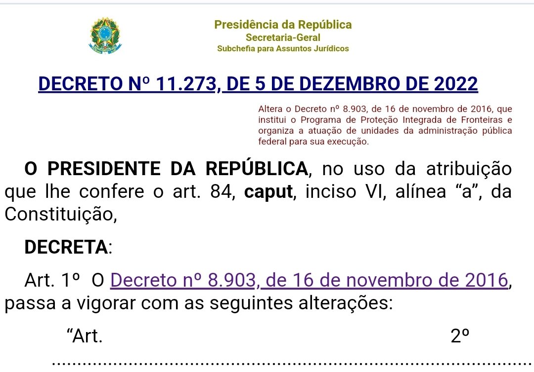 Paulo Filippus tweet media