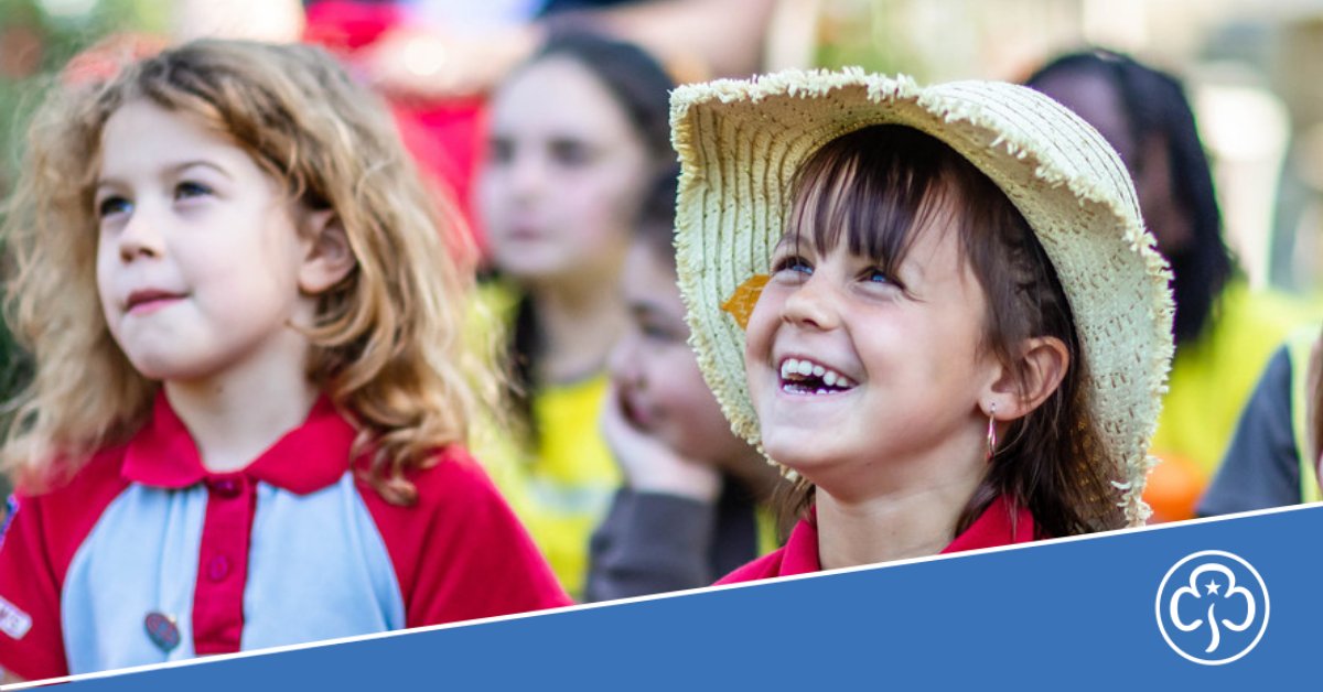 Great news - we have extended the closing date for our brilliant Rainbow Fun Day at White Post Farm on 25 March. You can now send your bookings until Thursday 15 December, unless places are filled before this date. For more information: bit.ly/3VZwSJs #TeamNotts 🚜🌈🐥