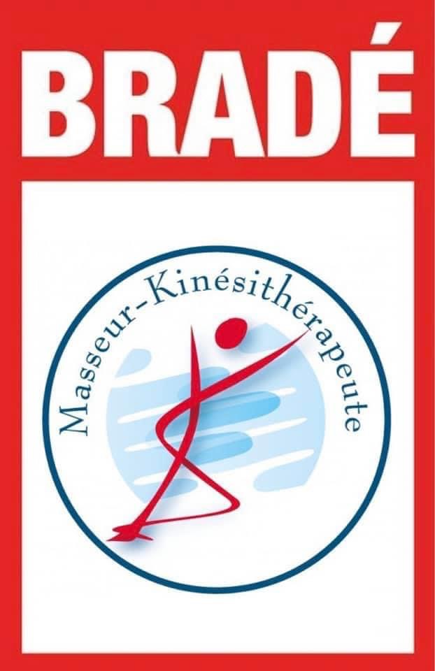 aurelie_egloff's tweet image. Historique de part la rareté des revalorisations.. 1,93€ brut par acte c’est 1,30€ net/h d’augmentation. 14 ans d’attente pour cela..la réalité: actuellement on travaille pour 11€ net de l’heure (voir moins..).
#négokinécnam 
@Elisabeth_Borne @FrcsBraun @agnesfirmin @BFMTV