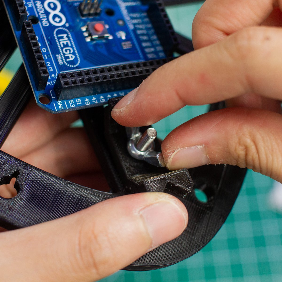 Save 10% on all 3DXTech materials with code BESTDEALS at checkout. 

Shop here: 
matterhackers.com/store/c/3dxtec…