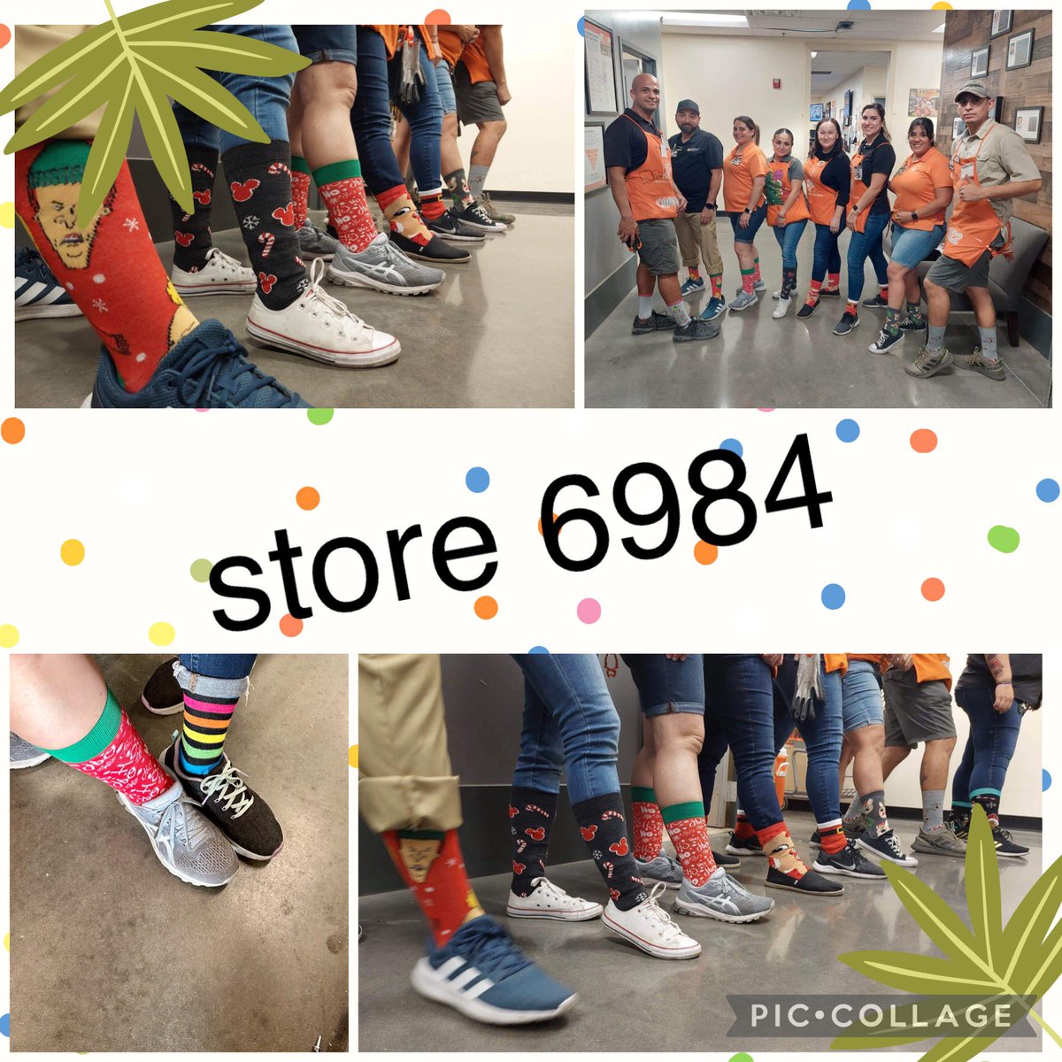 Rhonda Met_6984 tweet media