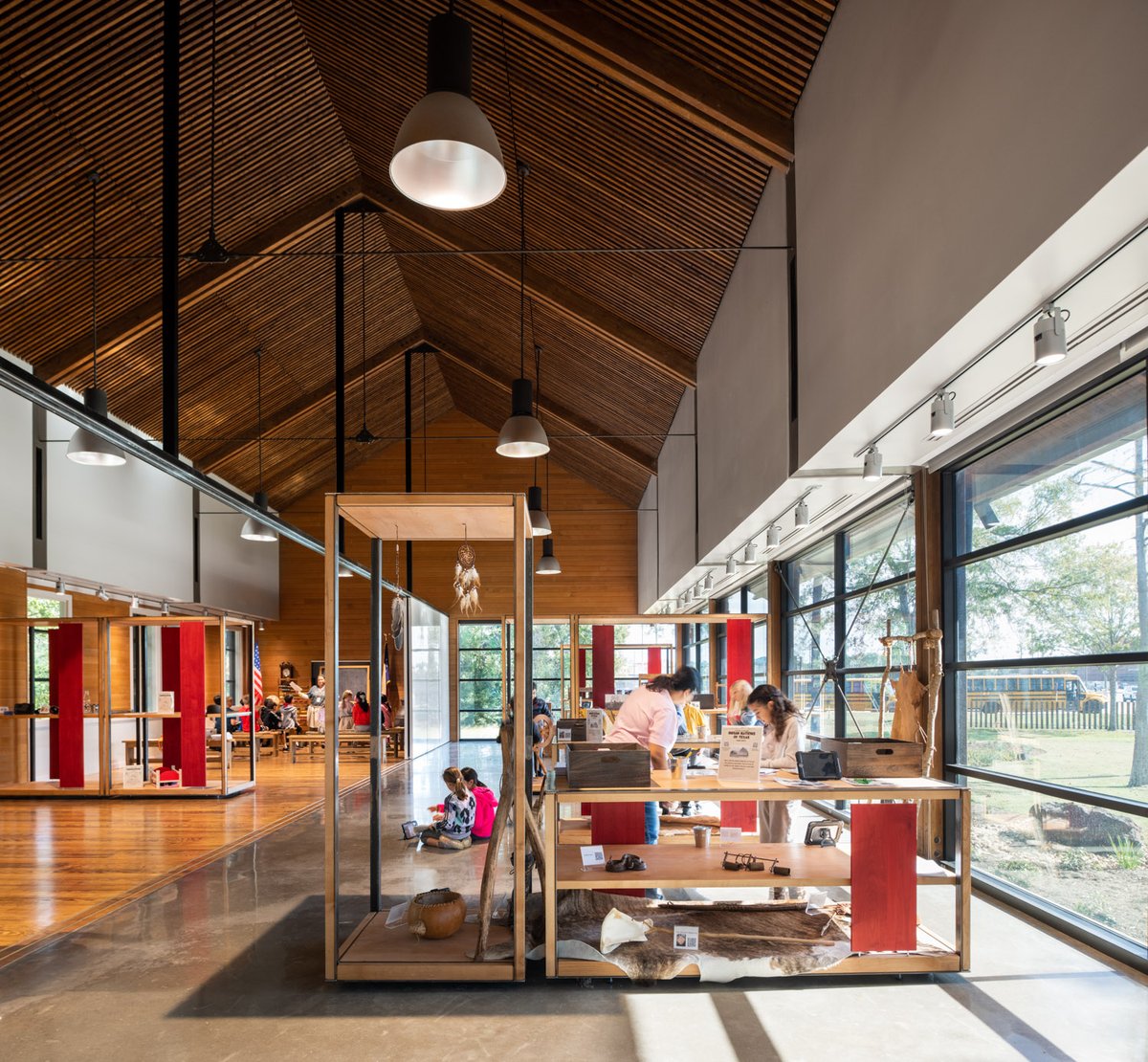 amy_galvan's tweet image. My school district needs money, where do we start? Two #Texas school design experts talk about the bond process. ow.ly/ORQc50LGAGt #SchoolBonds #stantecedu