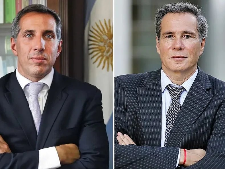 tuitero_star's tweet photo. Deberían estar en la lista de próceres argentinos.
Gente con coraje
#CristinaCondenada https://t.co/JXI0j7w4If
