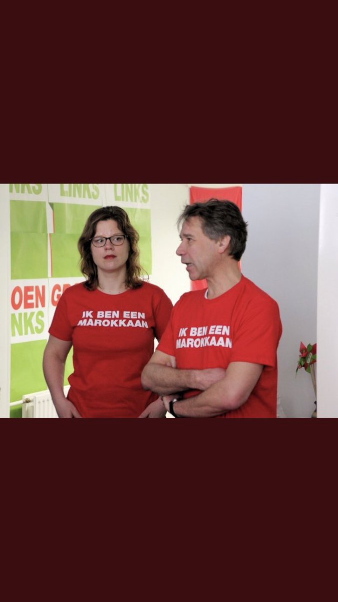 Pleasurestate tweet media