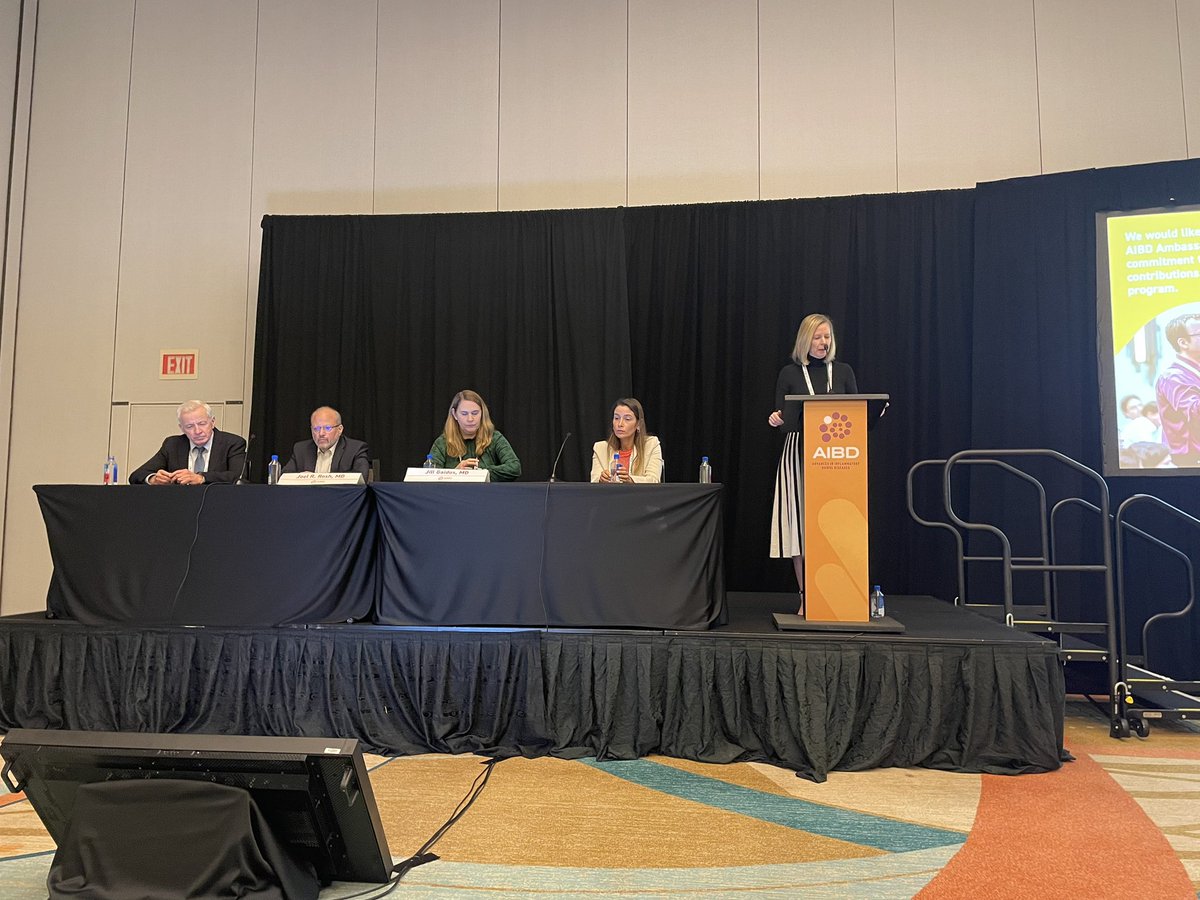 Baldeep Pabla, MD MSCI (@baldeeppablamd) on Twitter photo Great breakout session going on lead by <a href="/HorstIBDDoc/">Sara Horst MD, MPH, FACG</a> discussing IBS in IBD patients <a href="/JeanFredericCo1/">Jean-Frederic Colombel</a> <a href="/JillGaidosMD/">Jill Gaidos, MD</a> #Dr.JoelRosh #Dr.EmanuelleBellaguarda #AIBD2022 Great breakout session going on lead by <a href="/HorstIBDDoc/">Sara Horst MD, MPH, FACG</a> discussing IBS in IBD patients <a href="/JeanFredericCo1/">Jean-Frederic Colombel</a> <a href="/JillGaidosMD/">Jill Gaidos, MD</a> #Dr.JoelRosh #Dr.EmanuelleBellaguarda #AIBD2022
