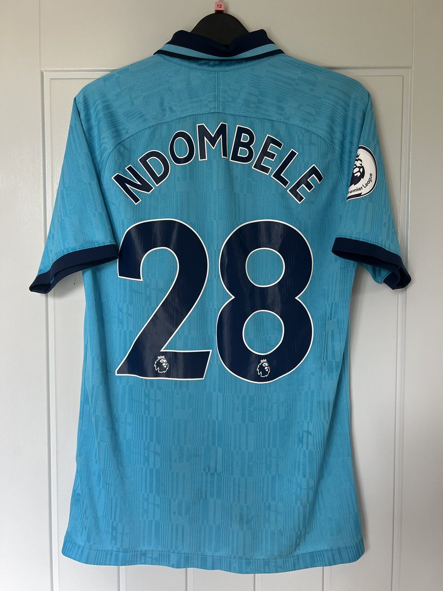 Jake Green tweet media