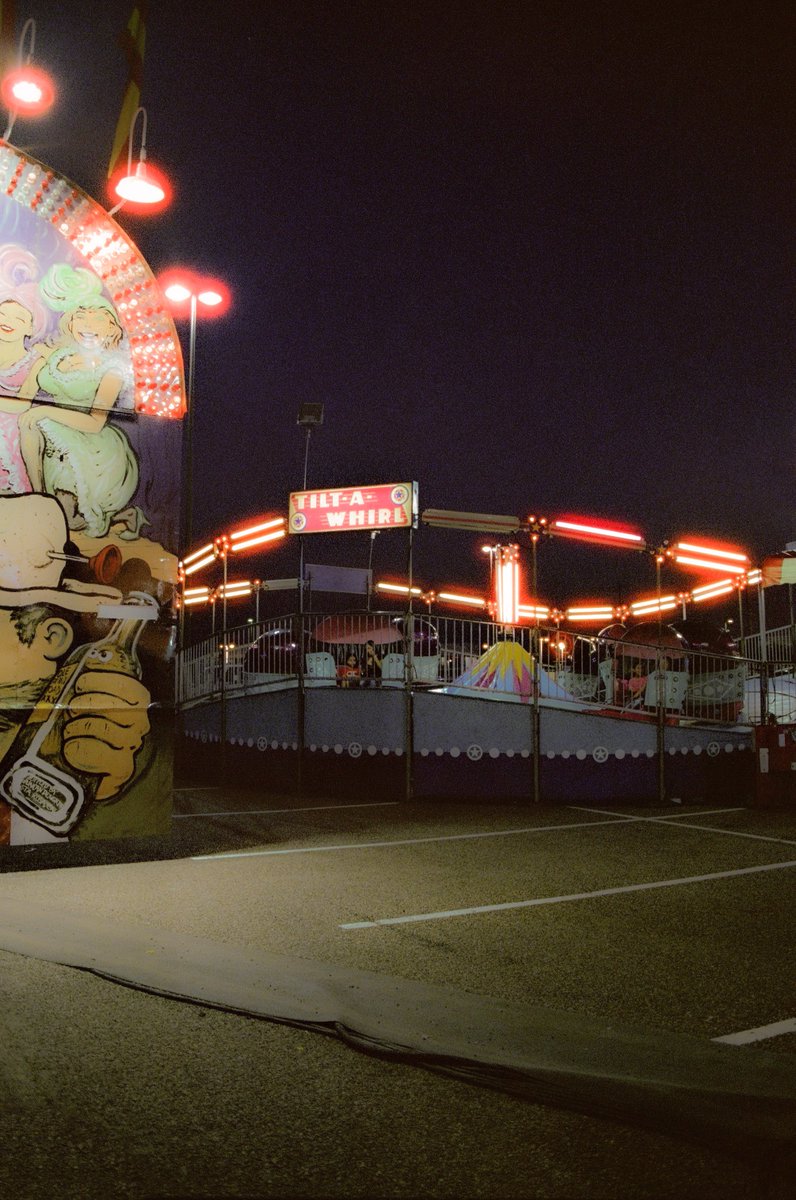 JennVisuals tweet media