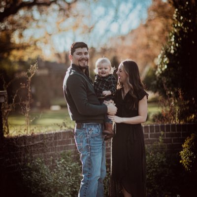 taylorr_33's tweet photo. #NewProfilePic https://t.co/p1g9Fwc9gL