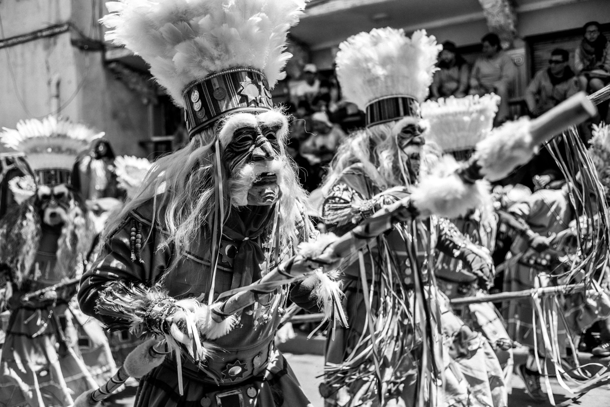 gn

📍Oruro, Oruro, Bolivia