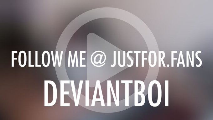 Are you subscribed to my https://t.co/zqOMeST3Nb page yet? Someone else just joined, and it should have<a href="/tag/superfan"class="tags"><span>#superfan</span></a>