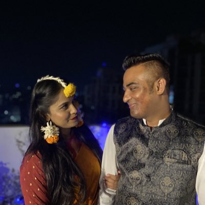 Shariar_raju's tweet image. #NewProfilePic