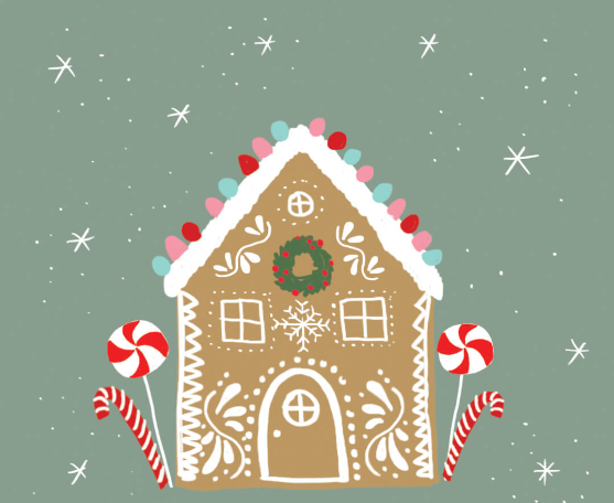 Please support us this Christmas and donate if you can!