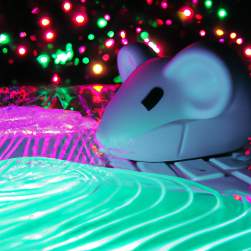 DoZenHQ's tweet photo. Check out our blog post on how #generativeAI can help your comms efforts https://t.co/HZozFBz37C and enter to win your own generated image on an #uglysweater https://t.co/7huwabGUGA