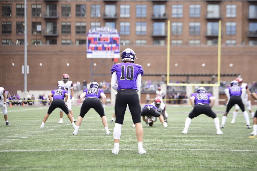 jaypenn_'s tweet photo. senior season highlights ! https://t.co/04Qt4hmLPF https://t.co/FnhgYdrNvJ