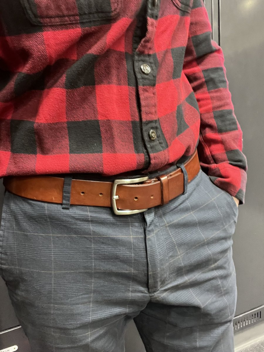 DynamiteSpud's tweet photo. Dressing as a Canadian for the day.
#lumberjackjock #lumbercock #gayjock https://t.co/p5agffNyMZ