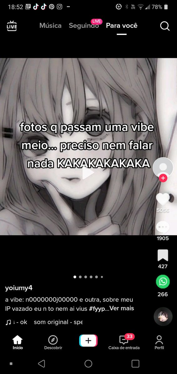 MarciNyu's tweet image. "Mãe pq ngm quer ser o meu amg?"